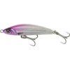 Savage Gear Gravity Pencil Pink Head cm g