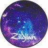 Zildjian Training Pad