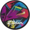 Zildjian Training Pad