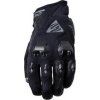 Five Stunt Evo Motorcycle Gloves