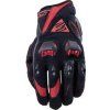 Five Stunt Evo Motorcycle Gloves