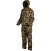 Prologic Suit Bank Bound 3-Season Camo