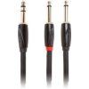Roland 3 m Audio Cable