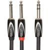 Roland 3 m Audio Cable