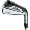 Titleist 718 T-MB Irons #4 PX LZ Right Hand