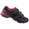 Shimano Black