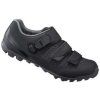 Shimano Black