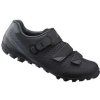 Shimano Black