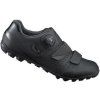 Shimano Black