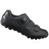 Shimano Black