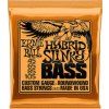 Ernie Ball Slinky Bass
