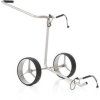 Jucad Titan Golf Trolley
