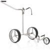 Jucad Titan Golf Trolley