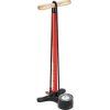 Lezyne Sport Floor Drive
