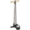 Lezyne Sport Floor Drive