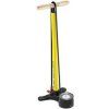 Lezyne Sport Floor Drive