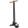 Lezyne Sport Floor Drive