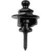Partsland Lock'n Rock Strap Lock