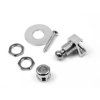 Partsland Lock'n Rock Strap Lock