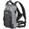 Shimano Unzen 2L with Hydration