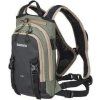 Shimano Unzen 2L with Hydration