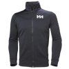 Jacket Jacket