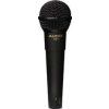 AUDIX Vocal Dynamic Microphone