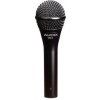 AUDIX Vocal Dynamic Microphone