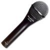 AUDIX Vocal Dynamic Microphone