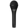 AUDIX Vocal Dynamic Microphone