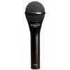 AUDIX Vocal Dynamic Microphone
