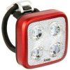Knog Blinder Mob Four Eyes