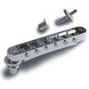 Gibson Nashville Tune-O-Matic
