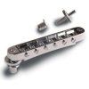 Gibson Nashville Tune-O-Matic