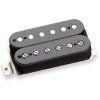 Seymour Duncan Alnico II Pro Black