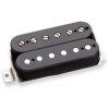 Seymour Duncan Alnico II Pro Black