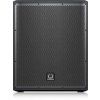 Turbosound Active Subwoofer