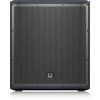 Turbosound Active Subwoofer