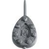 Mivardi Lead Stealth - Gripper Inline /