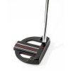 Jucad Putter Right Hand