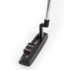 Jucad Putter Right Hand