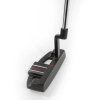 Jucad Putter Right Hand