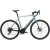 Basso Volta Silver 2021
