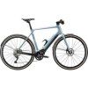 Basso Volta Silver 2021