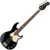 Yamaha BBP34 RW