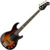 Yamaha BBP34 RW