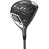 Wilson Staff Launch Pad Fairway Wood Right Hand