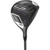 Wilson Staff Launch Pad Fairway Wood Right Hand