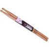 On-Stage Drumsticks