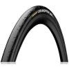 Continental Grand Prix Kevlar/PolyX Breaker
